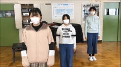 r3 6送会(5年生).jpg
