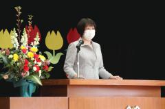始業式校長.JPG