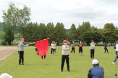 6年応援合戦.JPG