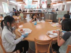 R4昼食.JPG