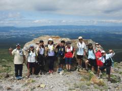 R4登山.JPG