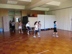 R4避難訓練1年.JPG