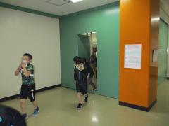 R4避難訓練3年.JPG