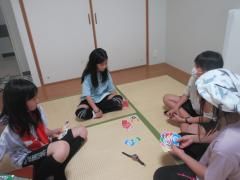 R4部屋.JPG