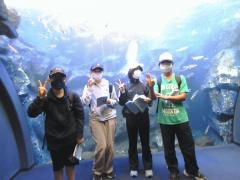 Ｒ4北の大地の水族館.JPG