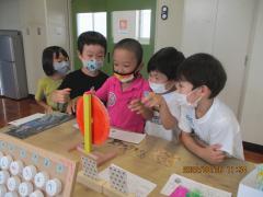 R4夏休み作品展1年.JPG