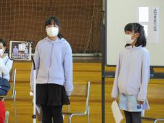 R4後期選挙5.JPG