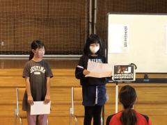 R4後期選挙3.JPG