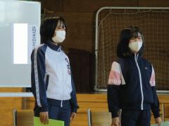R4後期選挙2.JPG