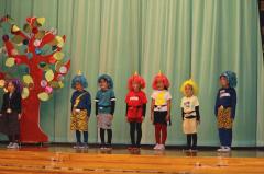R４学芸会２年１.JPG
