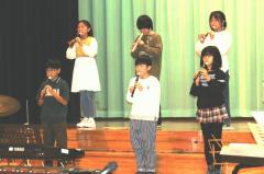 R４学芸会５年１.JPG