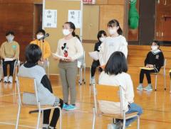 R4選挙3年.JPG