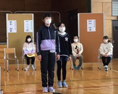 R4選挙4年2.JPG