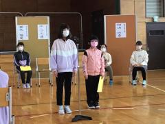 R4選挙4年.JPG