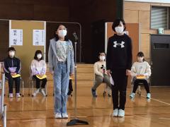 R4選挙5年2.JPG