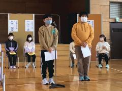 R4選挙5年.JPG