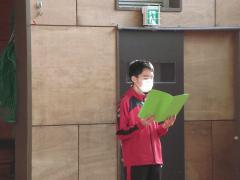 R43始業式6年.JPG