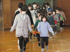 R46送会1.JPG