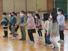 R46送会2.JPG