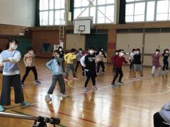 R46送会4.JPG