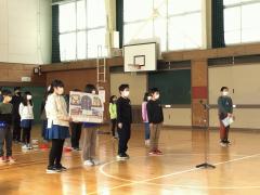 R46送会５.JPG