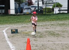 ⑦IMG_6318.JPG