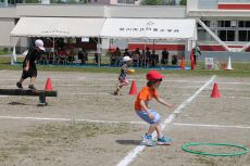 ⑧IMG_6338.JPG