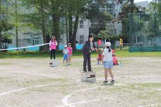 ⑨IMG_6360.JPG
