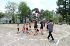 ⑩IMG_6394.JPG