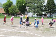 ⑪IMG_6395.JPG