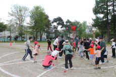 ⑫IMG_6426.JPG