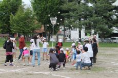 ⑬IMG_6428.JPG