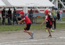 ⑭IMG_6480.JPG