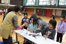 ジャストタイム②.JPG