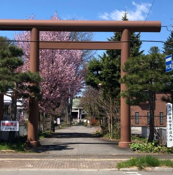 上川神社頓宮入口.jpg