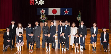 令和4年度 入学式(up).jpg