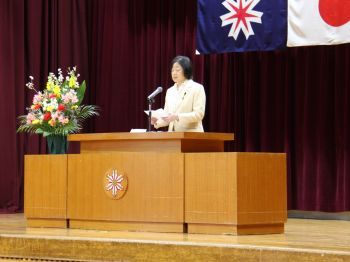 入学式①.JPG