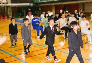 入学式②.JPG