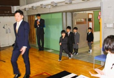 入学式③.JPG