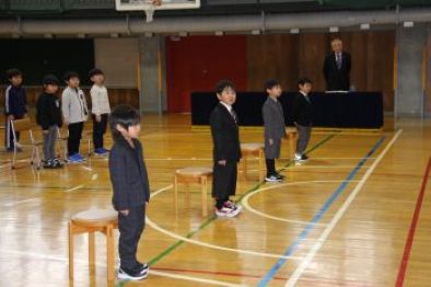 入学式４.JPG