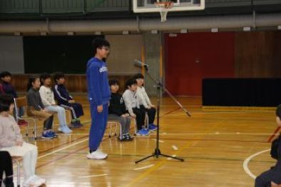 入学式５.JPG