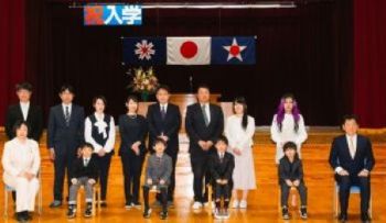 入学式6新.jpg