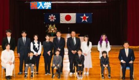 入学式6.jpg
