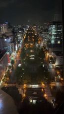 夜景.JPG
