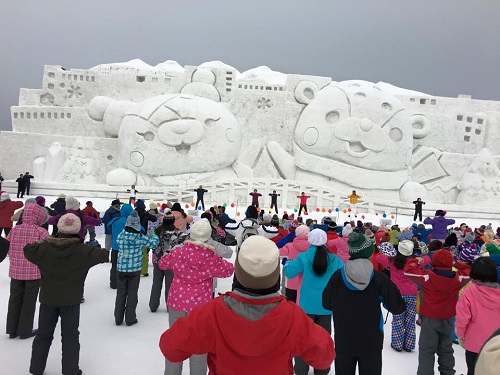 旭川冬まつりfacebookページより引用 20170208-1.jpg