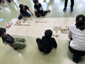 準備2.JPG