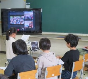 発表1.JPG