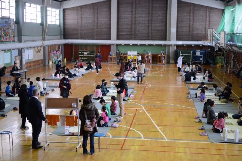 百人一首2013.jpg