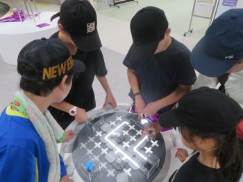 科学館1.JPG