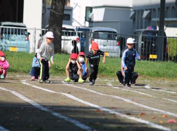 運動会1.JPG